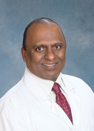 Cherian K Sajan Photo