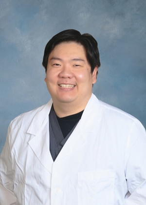 Jason Yuen Tung  Wei Photo