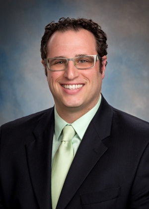 Adam M Shuster Photo