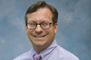 Benjamin L Krepps Photo