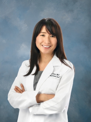 Sascha  Qian Photo