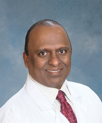 Cherian K Sajan Photo