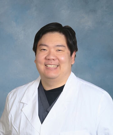 Jason Yuen Tung  Wei Photo
