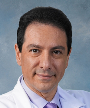 Sassan  Hassassian Photo