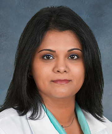 Suneetha  Budampati Photo