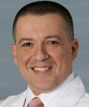 Jonathan Adam  Finkelstein Photo