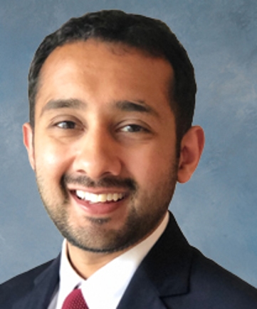 Raj  Parekh Photo