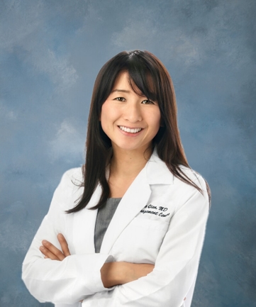 Sascha  Qian Photo