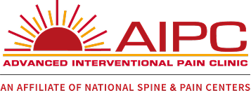 Advanced Interventional Pain Clinic - Orlando