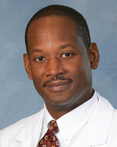 Mark H Coleman Photo