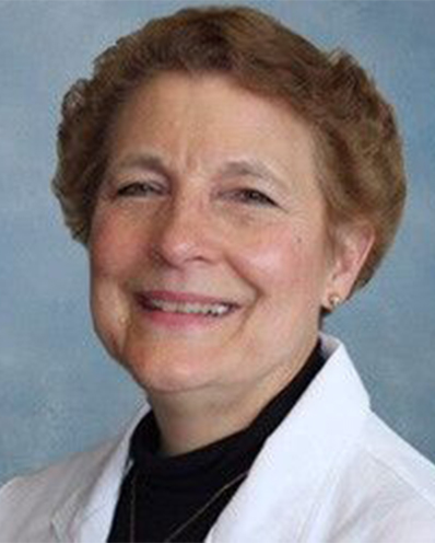 Susan True  Bertrand Photo