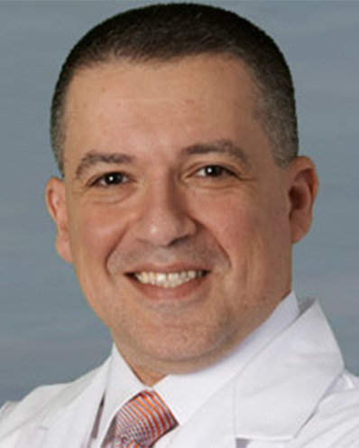 Jonathan Adam  Finkelstein Photo