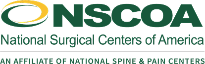 NSCOA Delray Beach